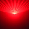 Laser Show L123R 500Mw Vermelho