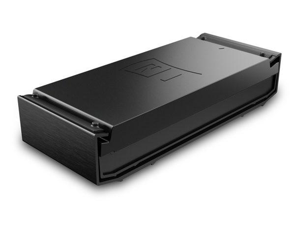 TRAKTOR KONTROL STAND – Mak Audio DJ
