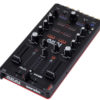 AKAI AMX SERATO DJ MIXER