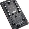 AKAI AMX SERATO DJ MIXER