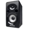 MONITOR DE ÁUDIO PROFISSIONAL ALESIS ELEVATE 6 BI-AMPLIFICADO (PAR)