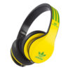 Fone Monster Beats Adidas Originals