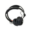 Fone Sennheiser Hd 25-1 Ll