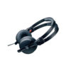 Fone Sennheiser Hd 25-1 Ll