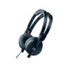 Fone Sennheiser Hd 25-1 Ll