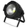 HB-120 WA-COB PAR LED COBE 120W