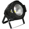 HB-120 WA-COB PAR LED COBE 120W