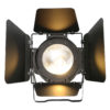 HB-120 WA-COB PAR LED COBE 120W