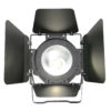 HB-120 WA-COB PAR LED COBE 120W