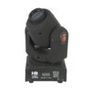 MINI MOVIN BEAM/SPOT LED 30W HB-30MB