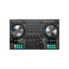 TRAKTOR KONTROL S4 MK3