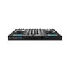 TRAKTOR KONTROL S4 MK3
