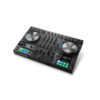 TRAKTOR KONTROL S4 MK3