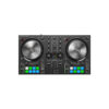 TRAKTOR KONTROL S2 MK3