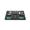 TRAKTOR KONTROL S2 MK3