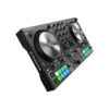 TRAKTOR KONTROL S2 MK3