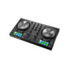 TRAKTOR KONTROL S2 MK3