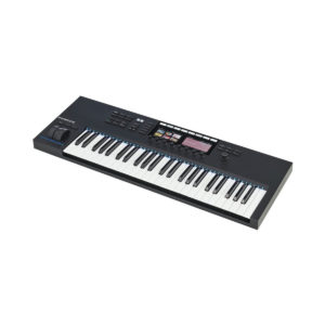 MASCHINE MK2 WHITE – Mak Audio DJ