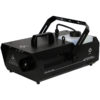 MAQUINA DE FUMAÇA LL-1500K-FGDMX 1500W DMX FOG MACHINE PRO