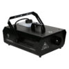 MAQUINA DE FUMAÇA LL-1500K-FGDMX 1500W DMX FOG MACHINE PRO