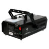 MAQUINA DE FUMAÇA LL-1500K-FGDMX 1500W DMX FOG MACHINE PRO