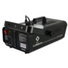 MAQUINA DE FUMAÇA LL-1500K-FG FOG MACHINE 1500w