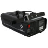 MAQUINA DE FUMAÇA LL-1500K-FG FOG MACHINE 1500w