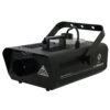 MAQUINA DE FUMAÇA LL-1500K-FG FOG MACHINE 1500w