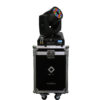 LL-1500MH-FG LED MOVING HEAD FOG MACHINE