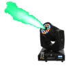 LL-1500MH-FG LED MOVING HEAD FOG MACHINE