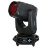 SUPER BEAM MULTI PRISMA LL-260BWS 17R