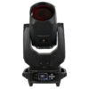 SUPER BEAM MULTI PRISMA LL-260BWS 17R