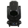 SUPER BEAM MULTI PRISMA LL-260BWS 17R