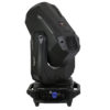 SUPER BEAM MULTI PRISMA LL-260BWS 17R