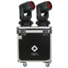 SUPER BEAM MULTI PRISMA LL-260BWS 17R