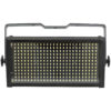 ESTROBO DE LED DMX LL-312LDST