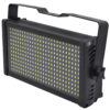 ESTROBO DE LED DMX LL-312LDST