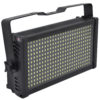 ESTROBO DE LED DMX LL-312LDST