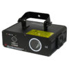 LASER SHOW LL-350RGB LASER SHOW 350mW