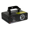 LASER SHOW LL-350RGB LASER SHOW 350mW