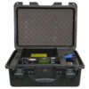 LL-3WLD-RGB LASER SHOW GRAFICO ANIMADO DIODO PURO POTENCIA REAL
