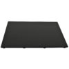 PISTA DE LED GRÁFICA LL-6060 LDVDF VIDEO LED DANCE FLOOR (CASE COM 04 UNIDADES)