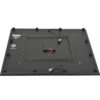 PISTA DE LED GRÁFICA LL-6060 LDVDF VIDEO LED DANCE FLOOR (CASE COM 04 UNIDADES)