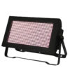 STRBOBO LED 3 IN 1 SPOT/STROBE + BLINDER + WASH RGB LL-648SBW-RGB