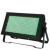 STRBOBO LED 3 IN 1 SPOT/STROBE + BLINDER + WASH RGB LL-648SBW-RGB