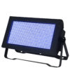 STRBOBO LED 3 IN 1 SPOT/STROBE + BLINDER + WASH RGB LL-648SBW-RGB