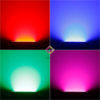 STRBOBO LED 3 IN 1 SPOT/STROBE + BLINDER + WASH RGB LL-648SBW-RGB