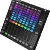 MASCHINE JAM - NATIVE INSTRUMENTS