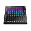 MASCHINE JAM - NATIVE INSTRUMENTS