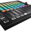 MASCHINE JAM - NATIVE INSTRUMENTS